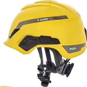 Casco de seguridad V-Gard® H1 10194787 MSA