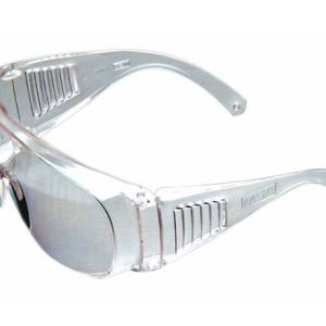 Lentes Clearview