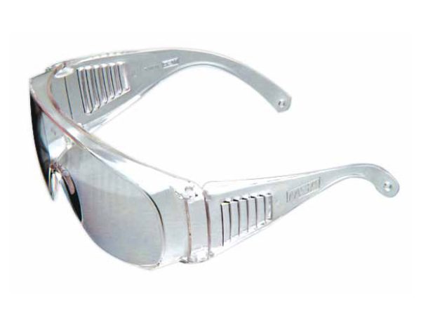 Lentes Clearview