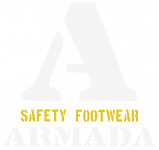 A safety armada _ W-medium