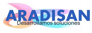 Aradisan_logo