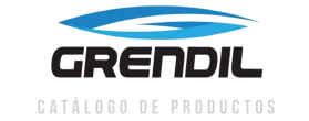 Grendil_Logo
