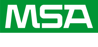 MSA_The-Safety-Company_Logo_RGB-Rev