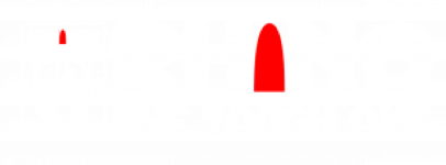 Rhino-Logo_w