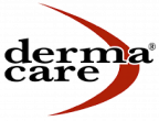 derma-care_logo